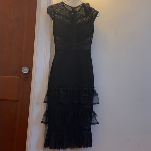 Fashion Nova Dresses & Skirts - Never worn before tags still on